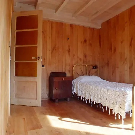 Casa Da Moura Holiday home